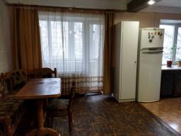 2-  ,  . ., 21