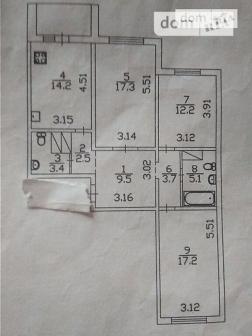  3-  , .  , 16, 