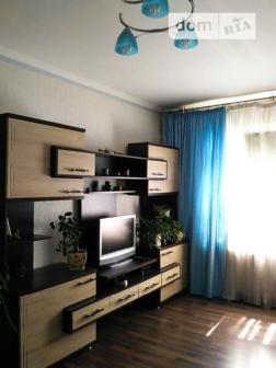  2-  ,  , 56, 