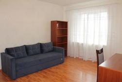  2-  , .  , 26, 