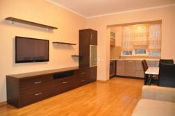  3-  ,   ., 36, 