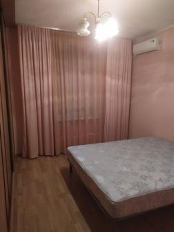  3-  ,   ., 