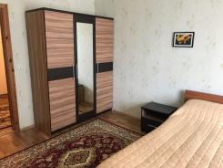  2-  ,   ., 