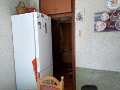  3-  ,  , 168, 