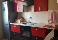  2-  , . , 34, 