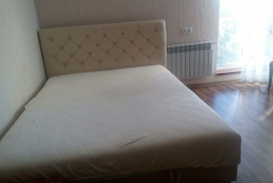  2-  ,  ., 