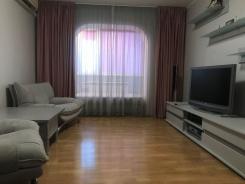  2-  ,  ., 