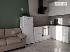  1-  , . , 58, 