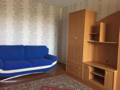  2-  , . , 26, 