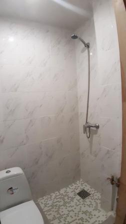  1-  , . , 19, 