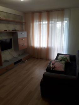  2-  , . , 15, 