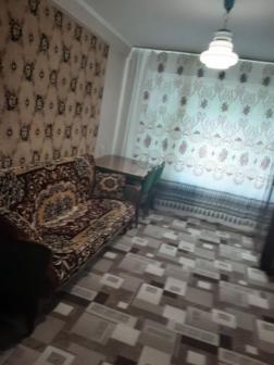  2-  , . , 15, 