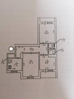  3-  ,  ., 5, 