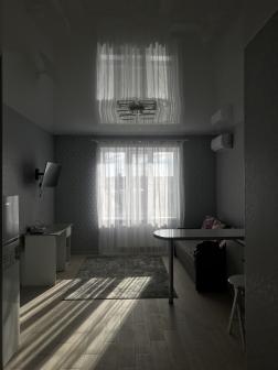  1-  ,  