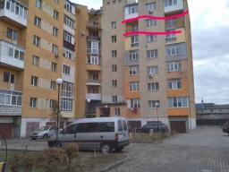  3-  -, 