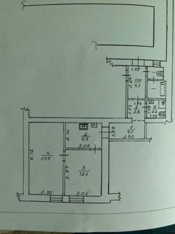  2-  -,  , 