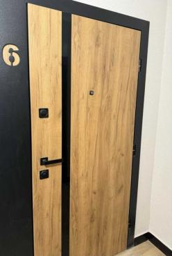  1-  -, 