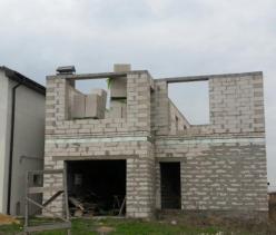 ������   ������, ������� 