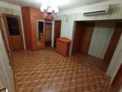 ������ 4-��������  ������, 40 ��� ������ 