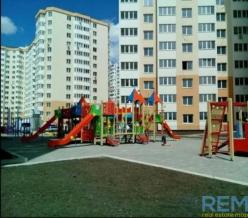 ������ 2-��������  ������, ��������� 