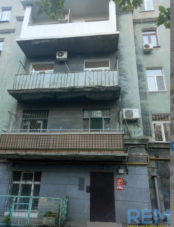  1-  ,  , 