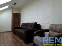 ������ 1-��������  ������, ������ (������� ���) 