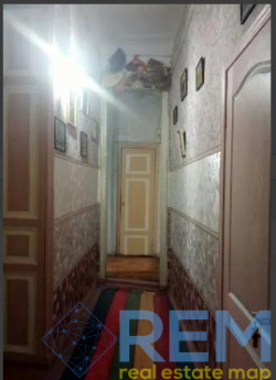  5-  ,   , 