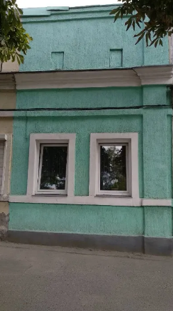  2-  ,  , 