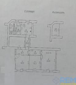  3-  ,  , 