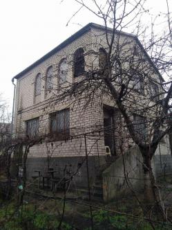    , 24-  