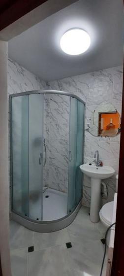 3-  ,  , 