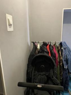  1-  ,   , 