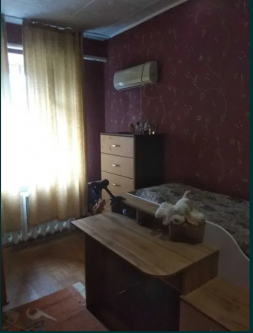  2-  ,  , 