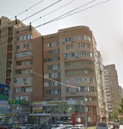  3-  ,   ( ) - , 