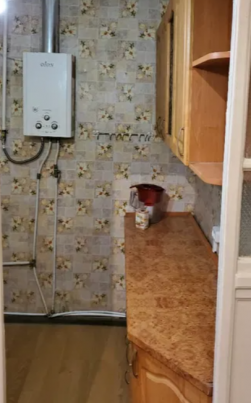  2-  ,  , 