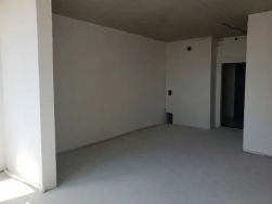  1-  ,  , 