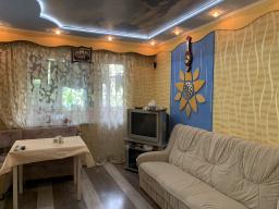  3-  ,   ( ) - , 