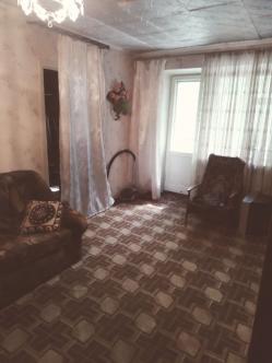  3-  ,    ( ) , 