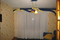  3-  ,   , 