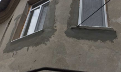 2-  ,  , 