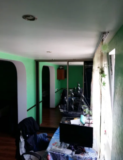  1-  ,  , 