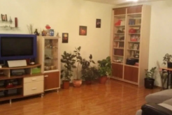  3-  ,  , 