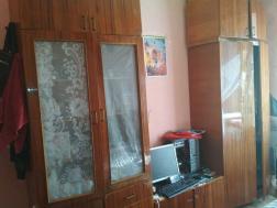  2-  ,   ( ) - , 
