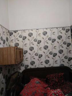  1-  ,  , 