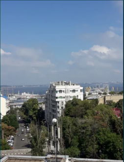  3-  ,   , 