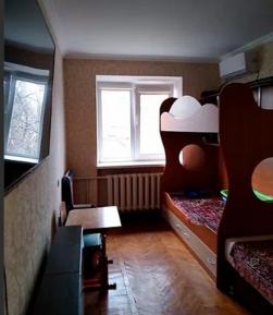  2-  ,   , 