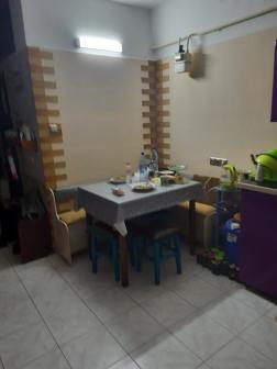  3-  ,   , 