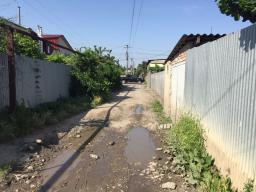  2-    ,  , 