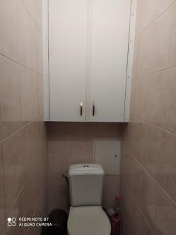  2-  , 40   