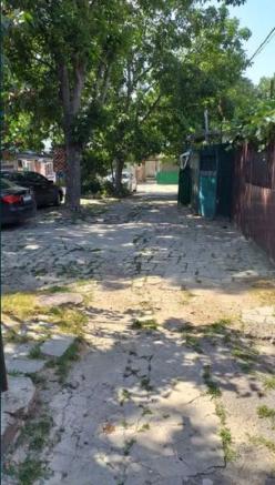  2-  ,   , 